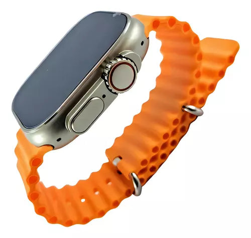 Reloj Smart Ultra 9 Pro