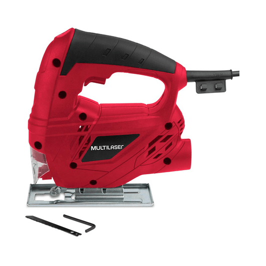 SIERRA CALADORA MULTILASER HO047 500W